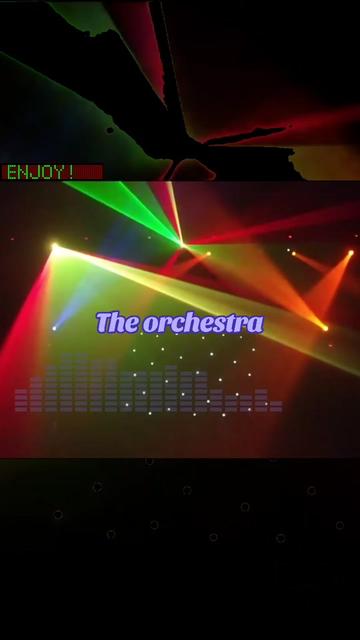 @DJ JKgroove