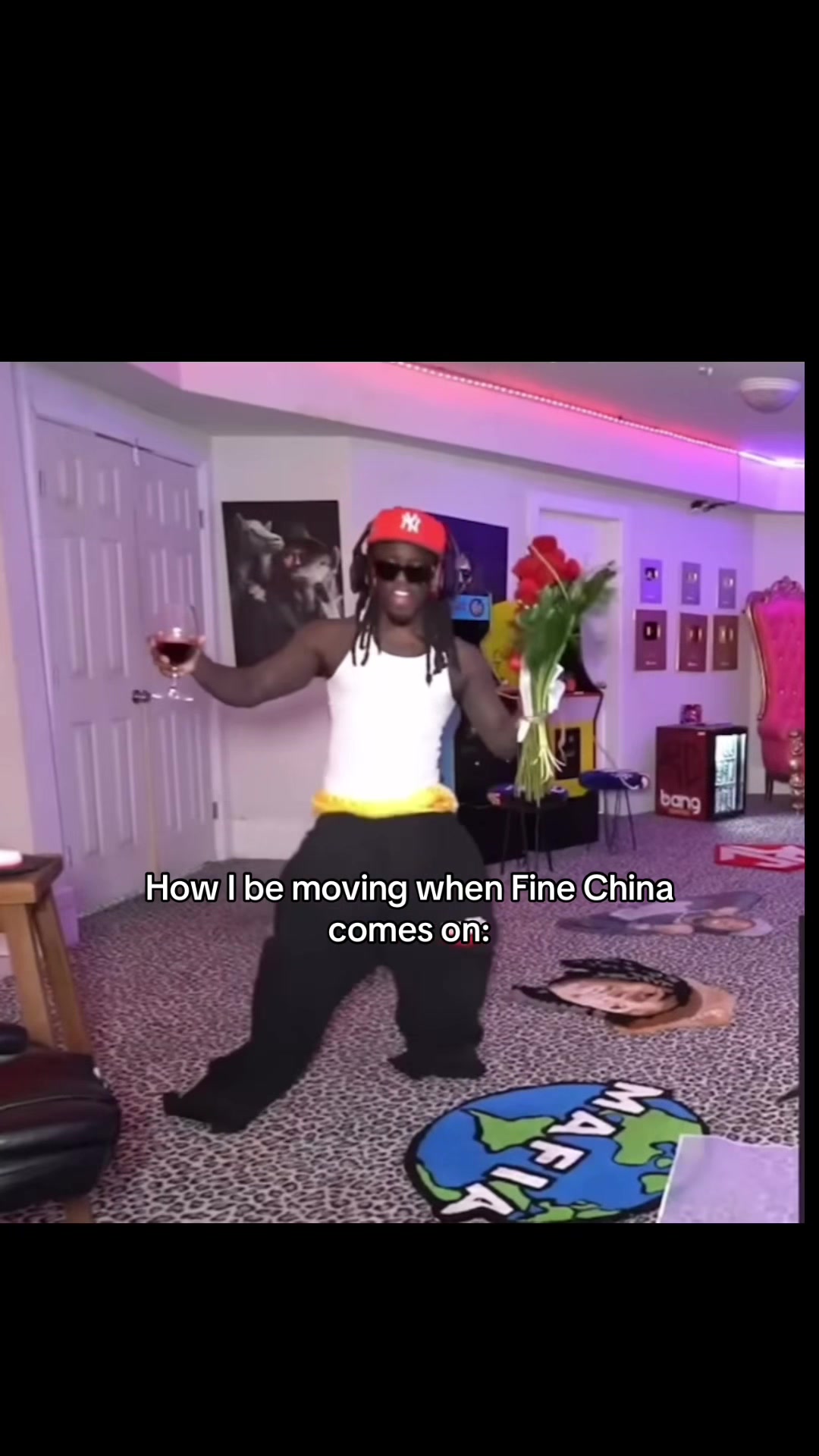 @ROM115