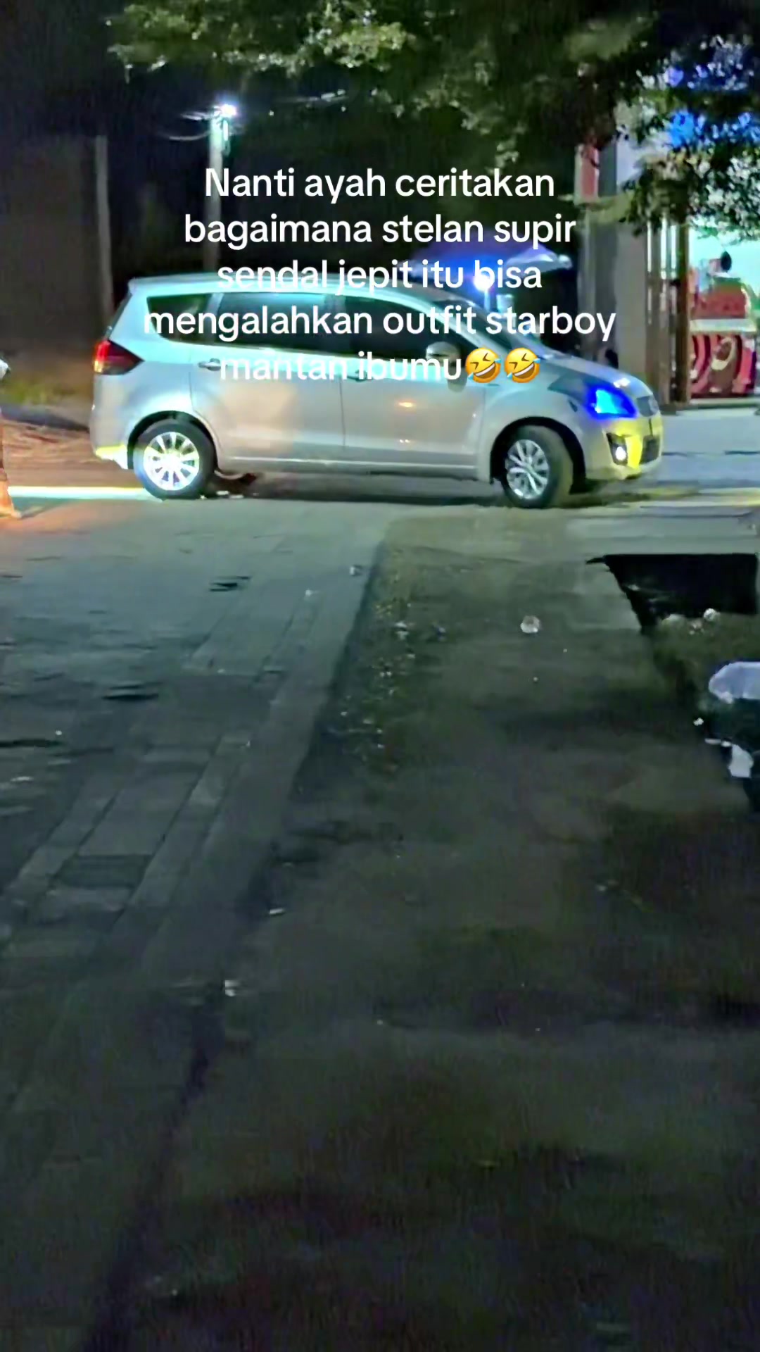 @𝘈𝘮𝘣𝘦'𝐤𝟏𝟒_