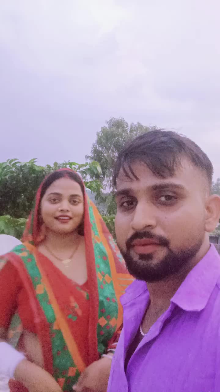 @ranirani1232