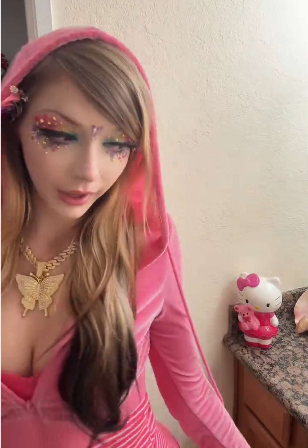 @Sky