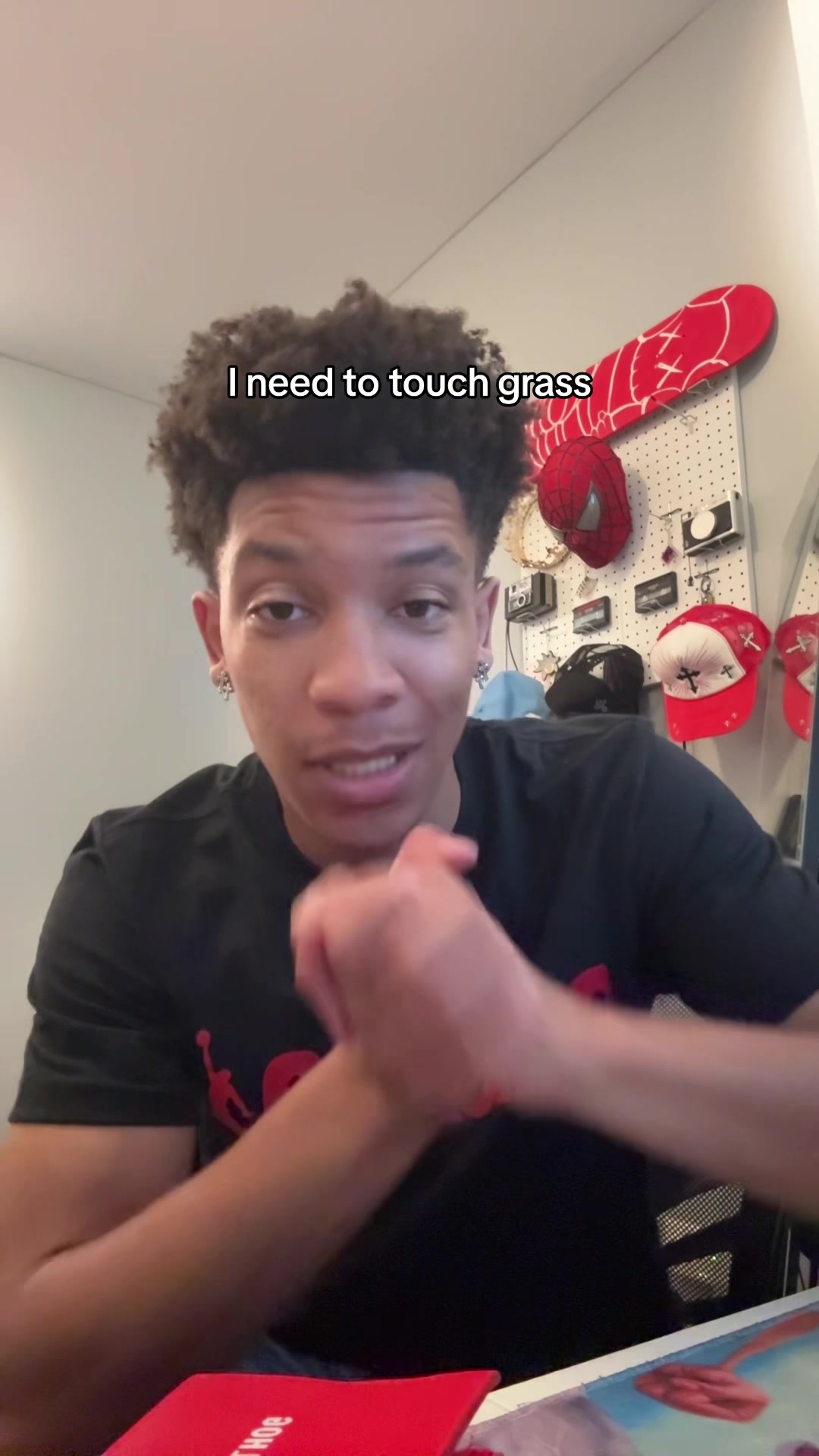 @PRINCEPOVS&reg;