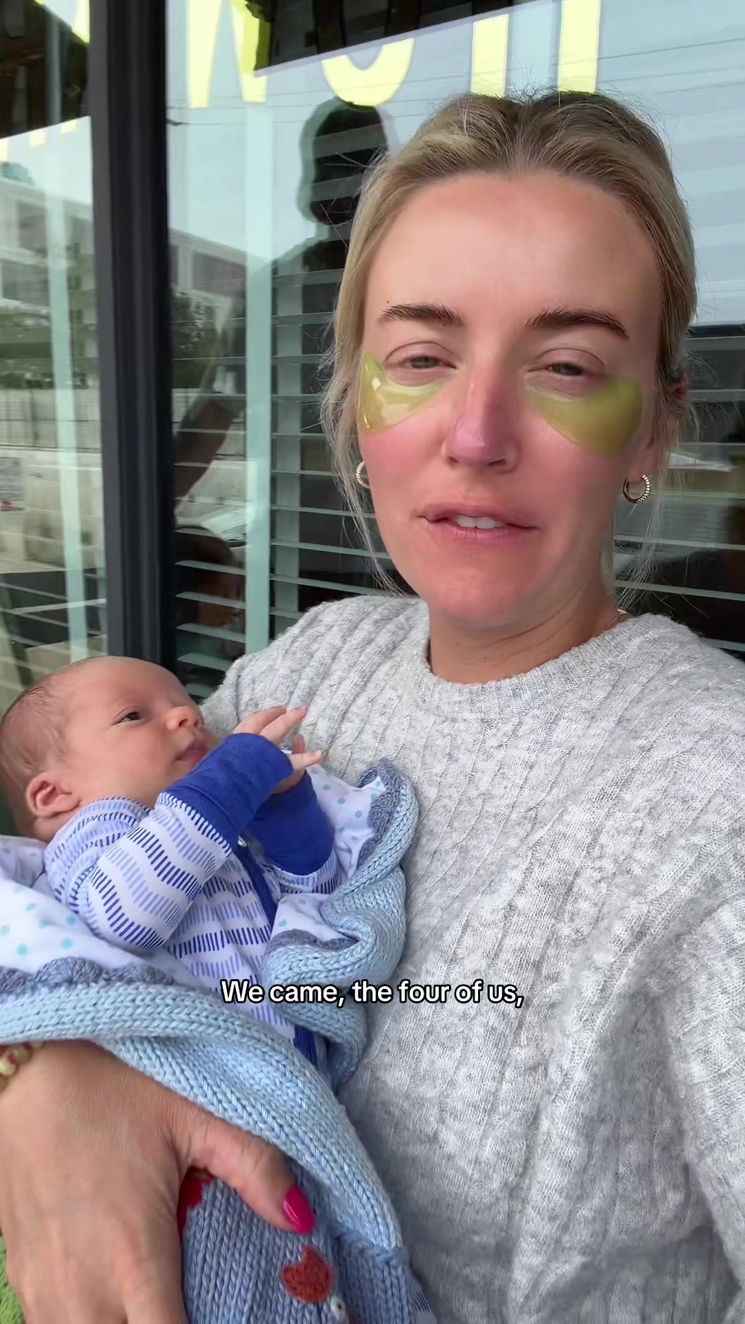 @justalexfugman