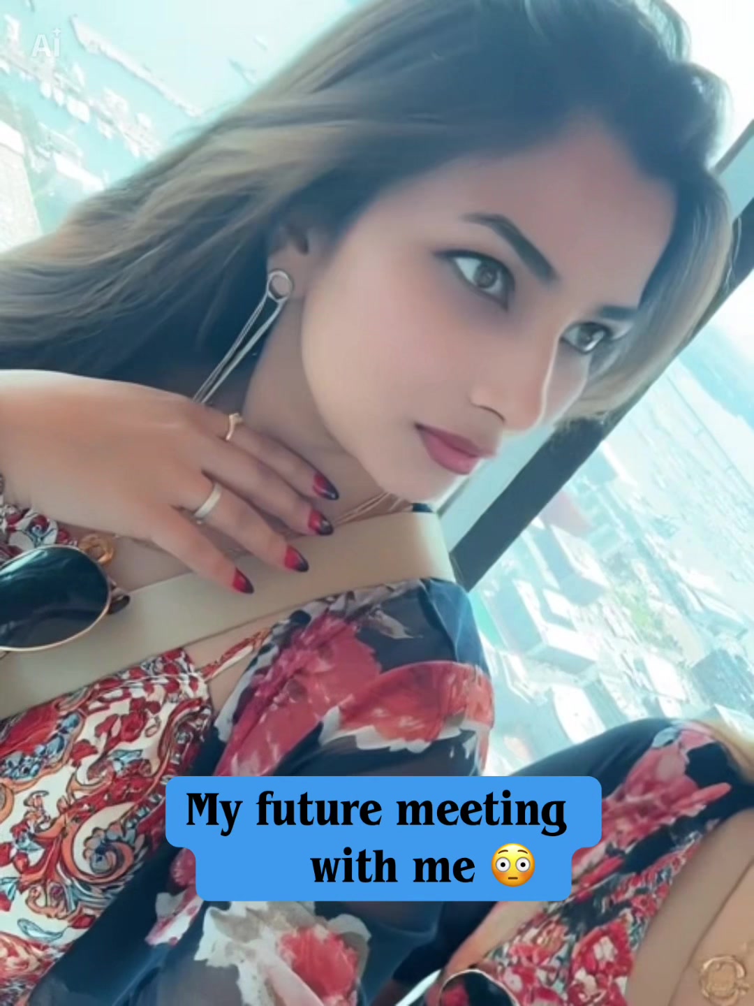 @Raingirl_bristi🇺🇲