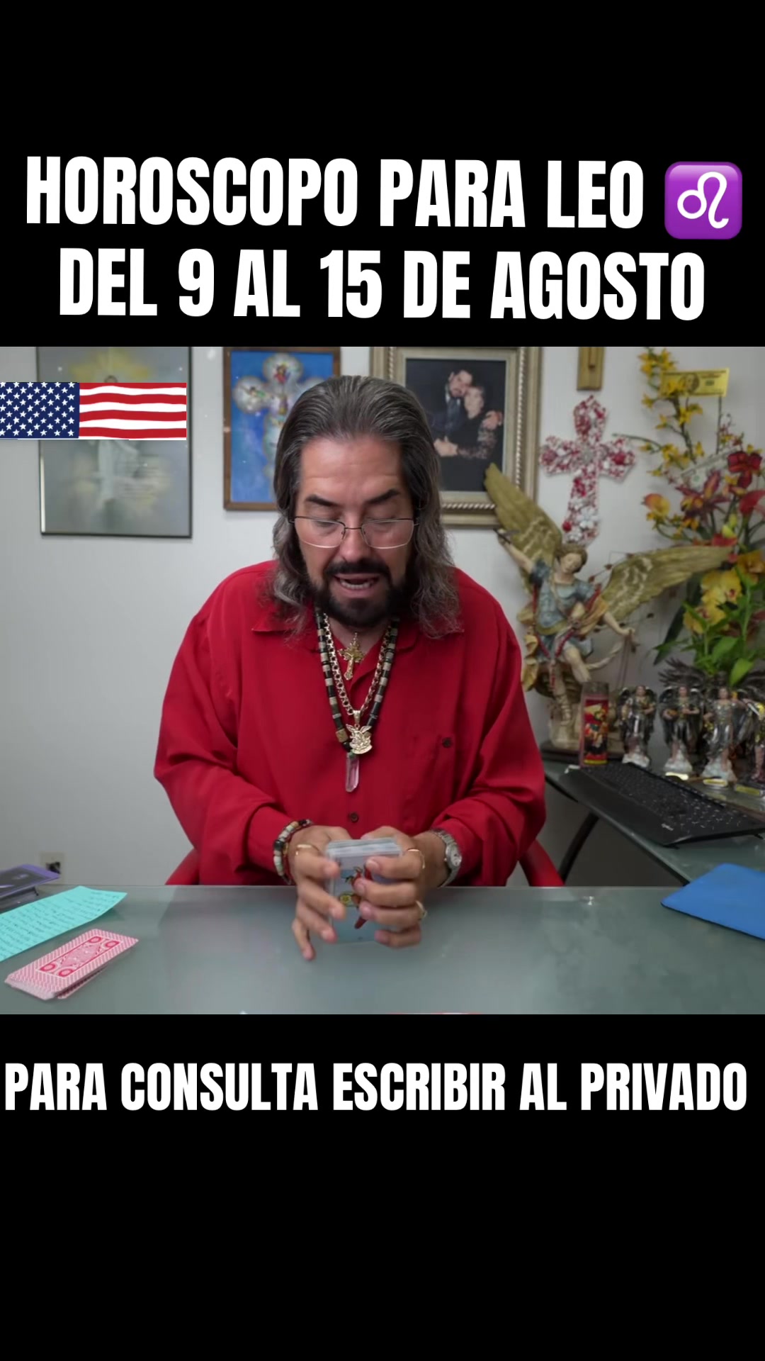@alonsoalanis20