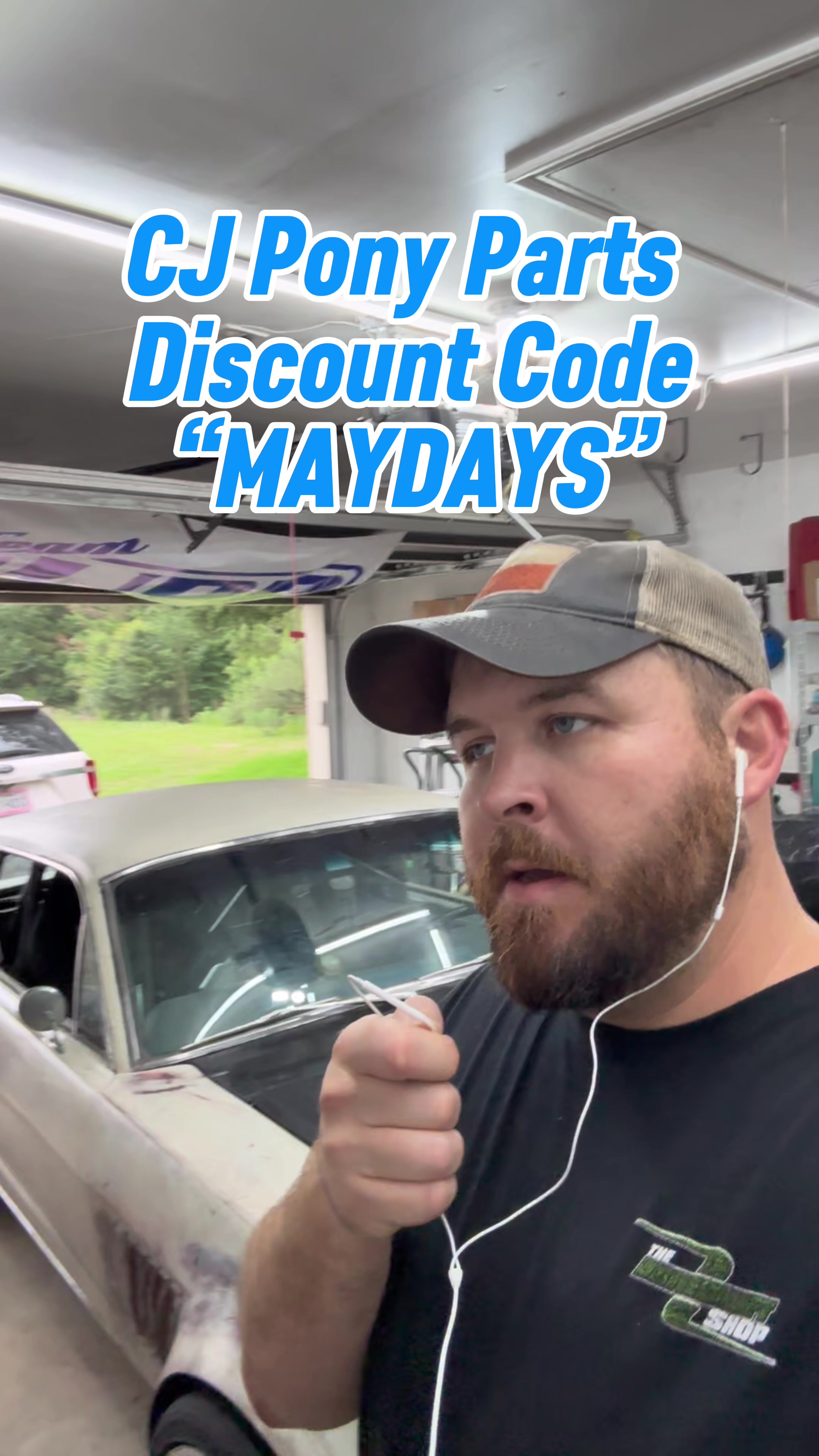 @GrgBuiltCoyote