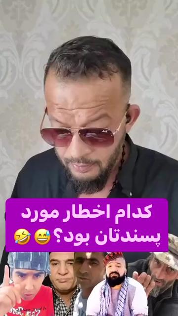@𝐌𝐨𝐫𝐩𝐡𝐢𝐧𝐞💊