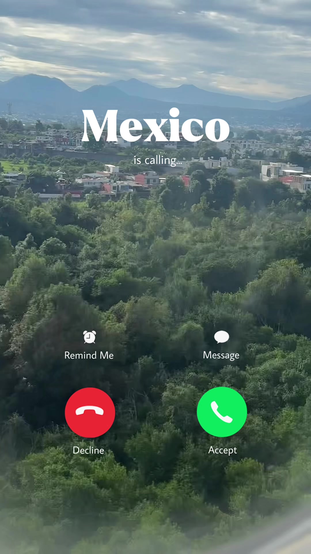 @mariaa_creates
