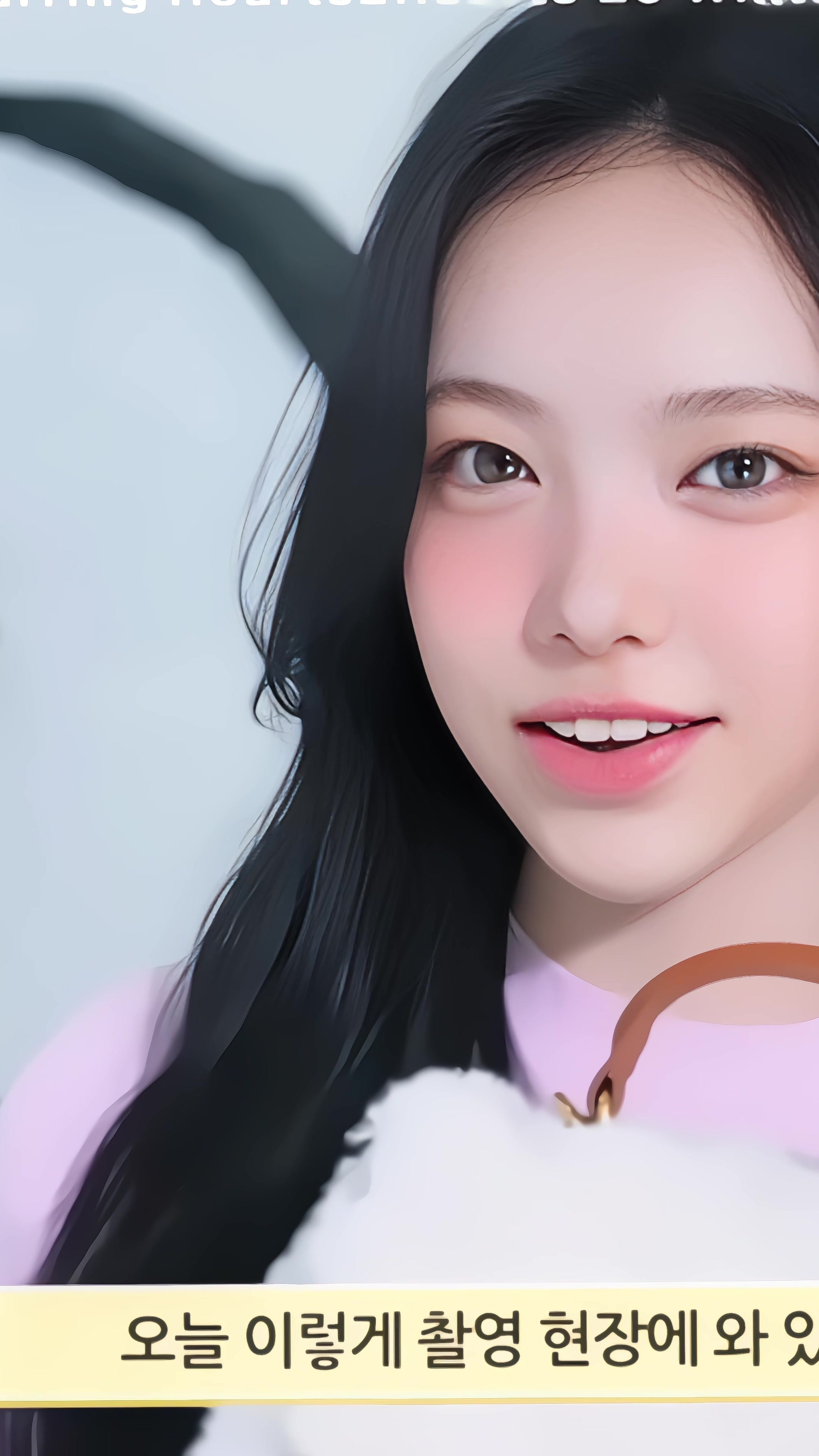 @︵ᩘ⪦̫&nbsp;Ɩyn͟n ❤︎&rsquo;ა&nbsp; ֹׅꤠֹ︩︪ ᧉᥣ͟ꪱ