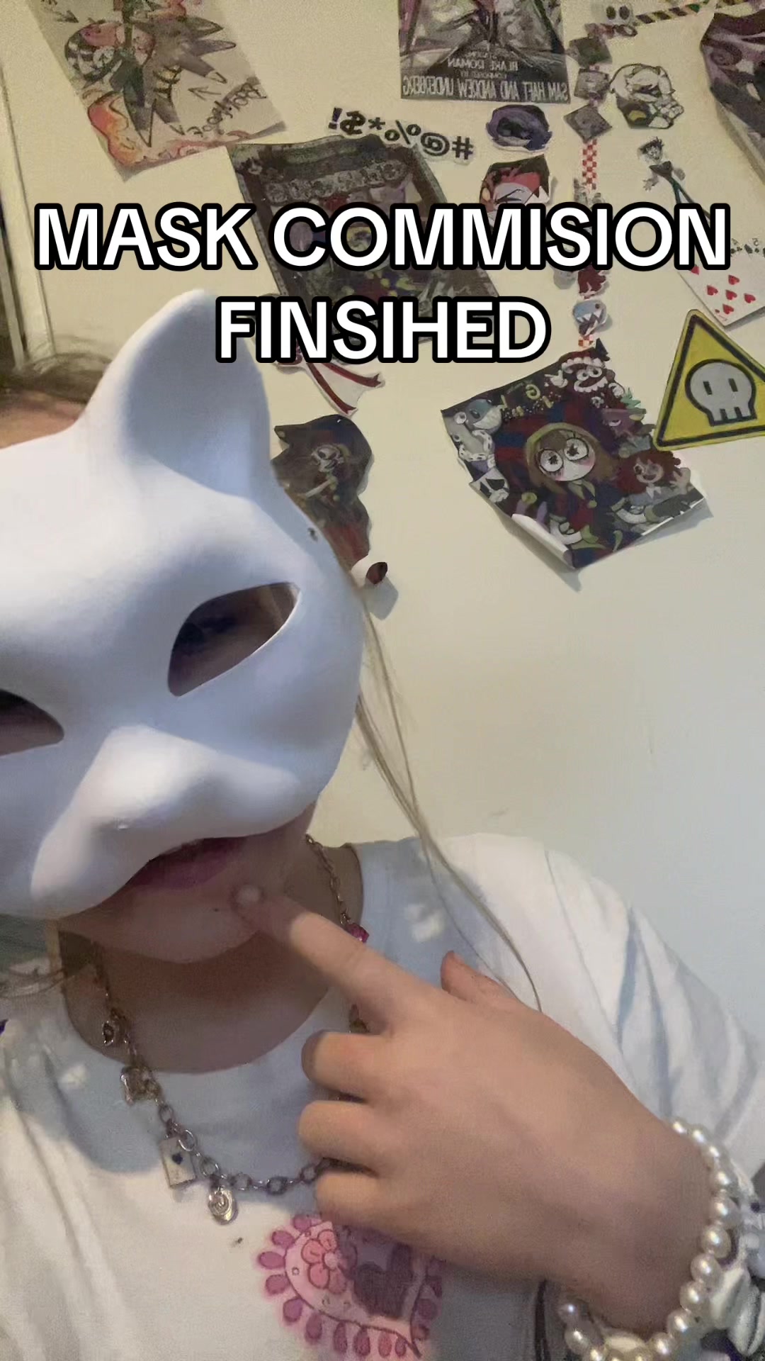 @*&bull;̩̩͙✩&bull;̩̩͙*˚ Wisp ˚*&bull;̩̩͙✩&bull;̩̩͙*