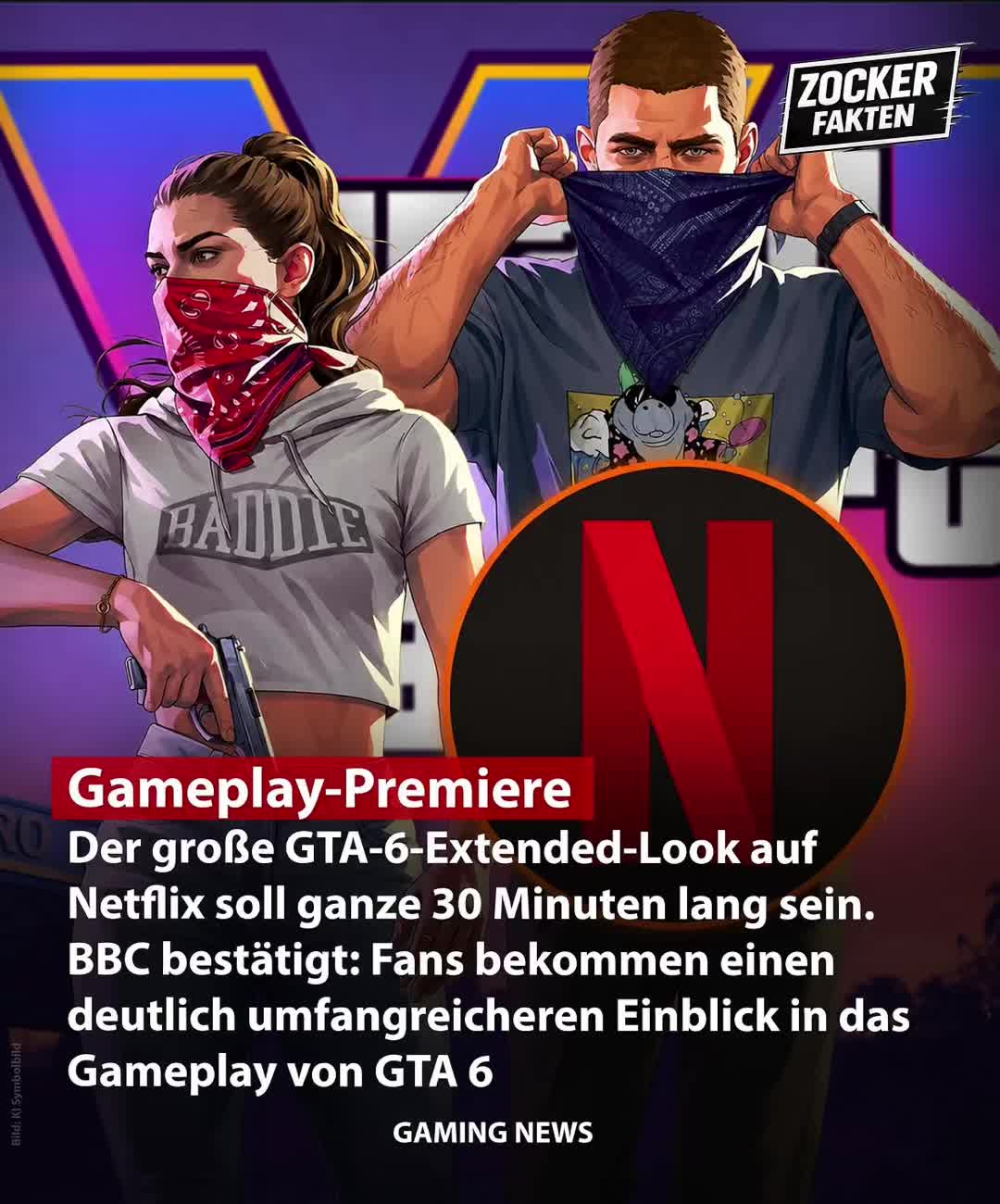 @GTA 6 Leaks