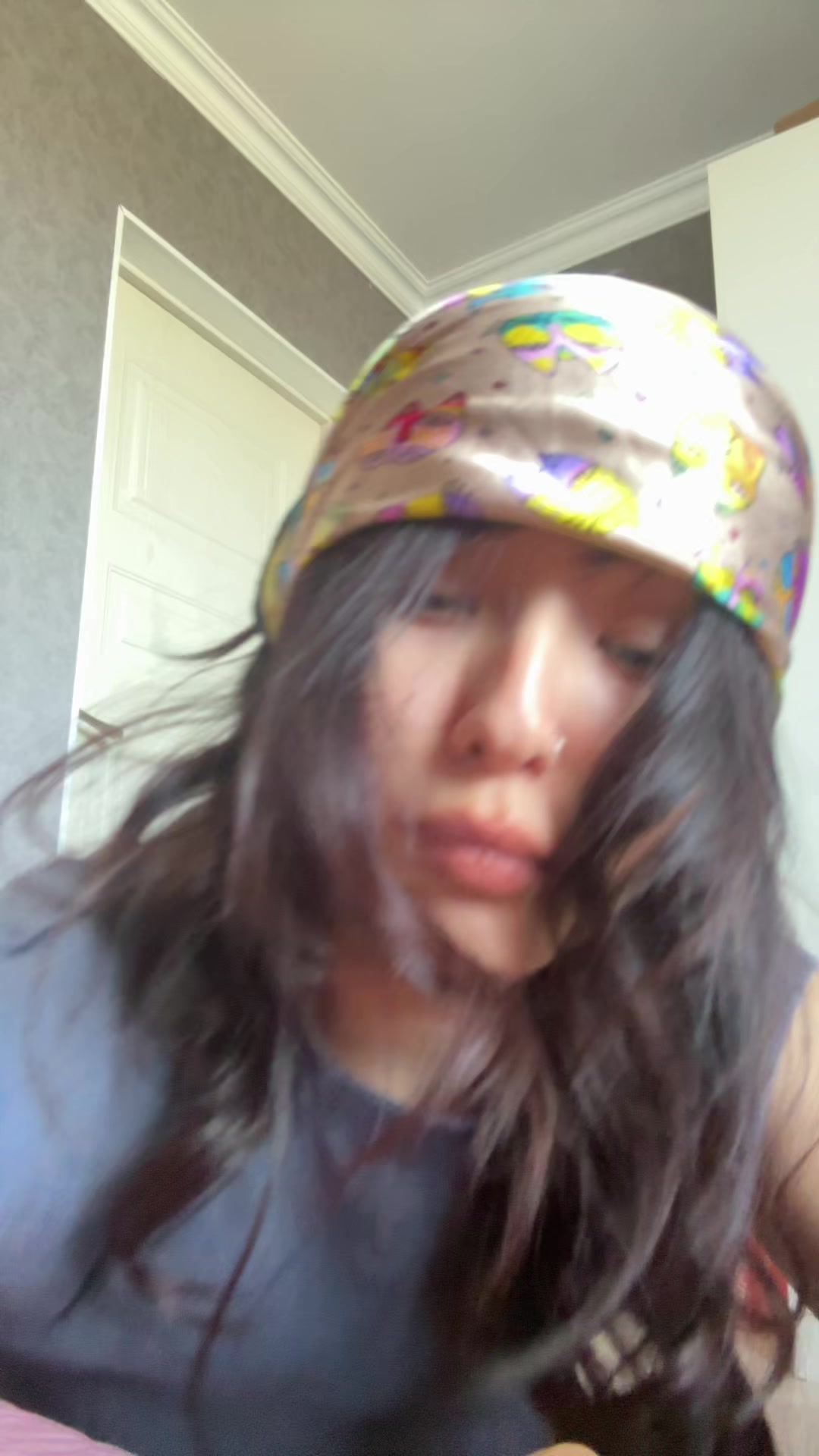 @elfelelvi