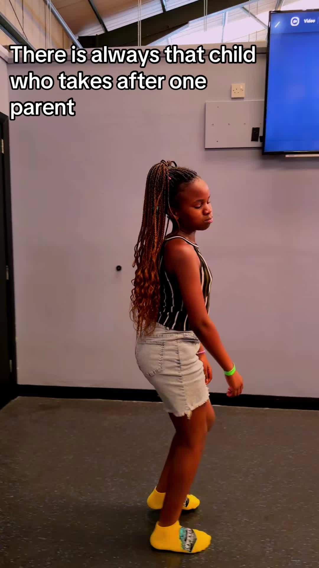 @MsDitshupo🇧🇼🇬🇧