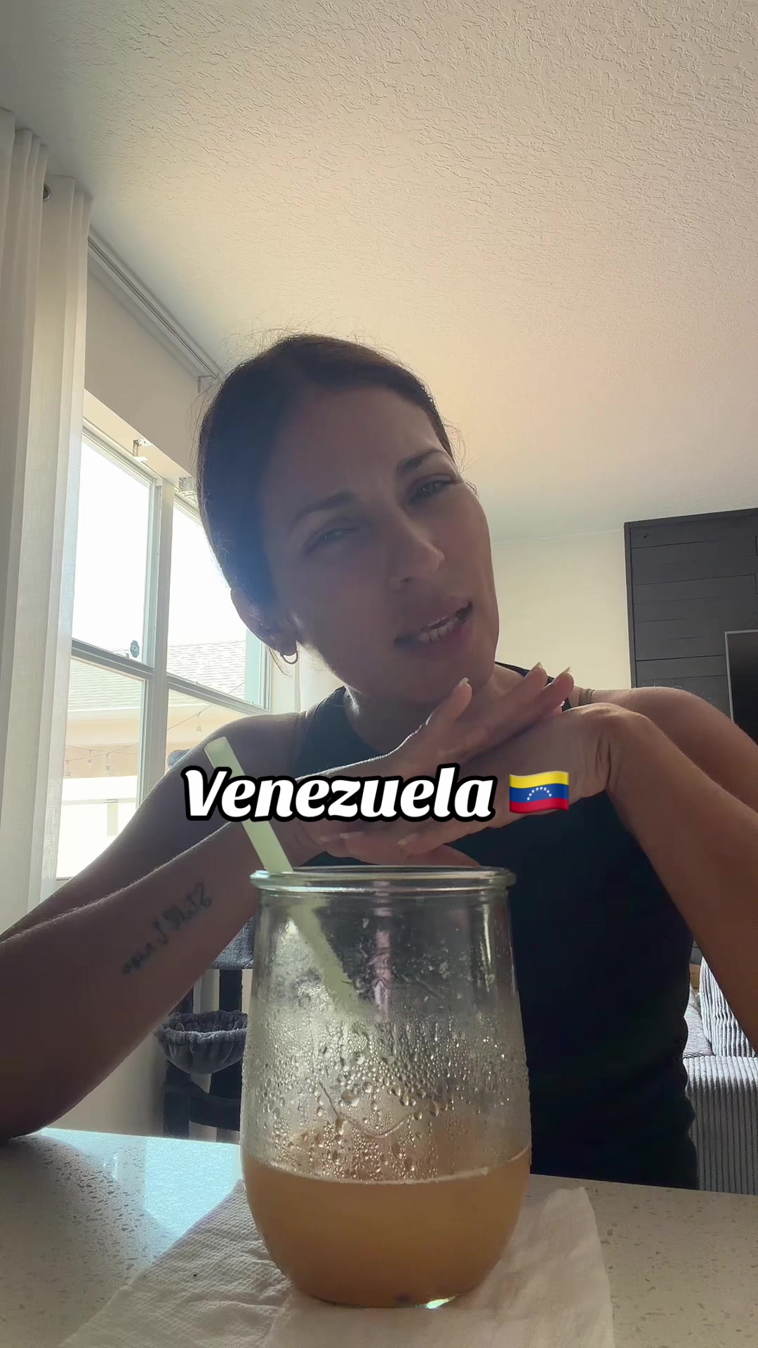@_ashleysaavedra
