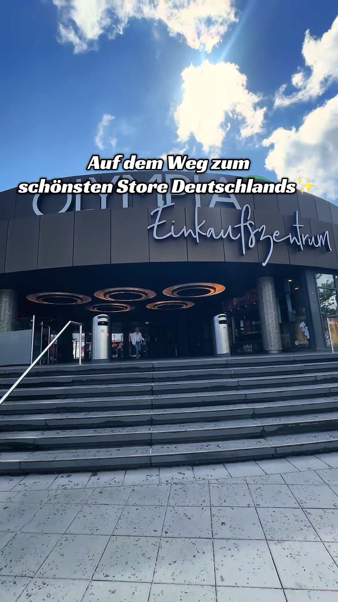 @LIL DEUTSCHLAND