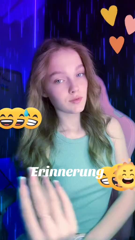 @Choper