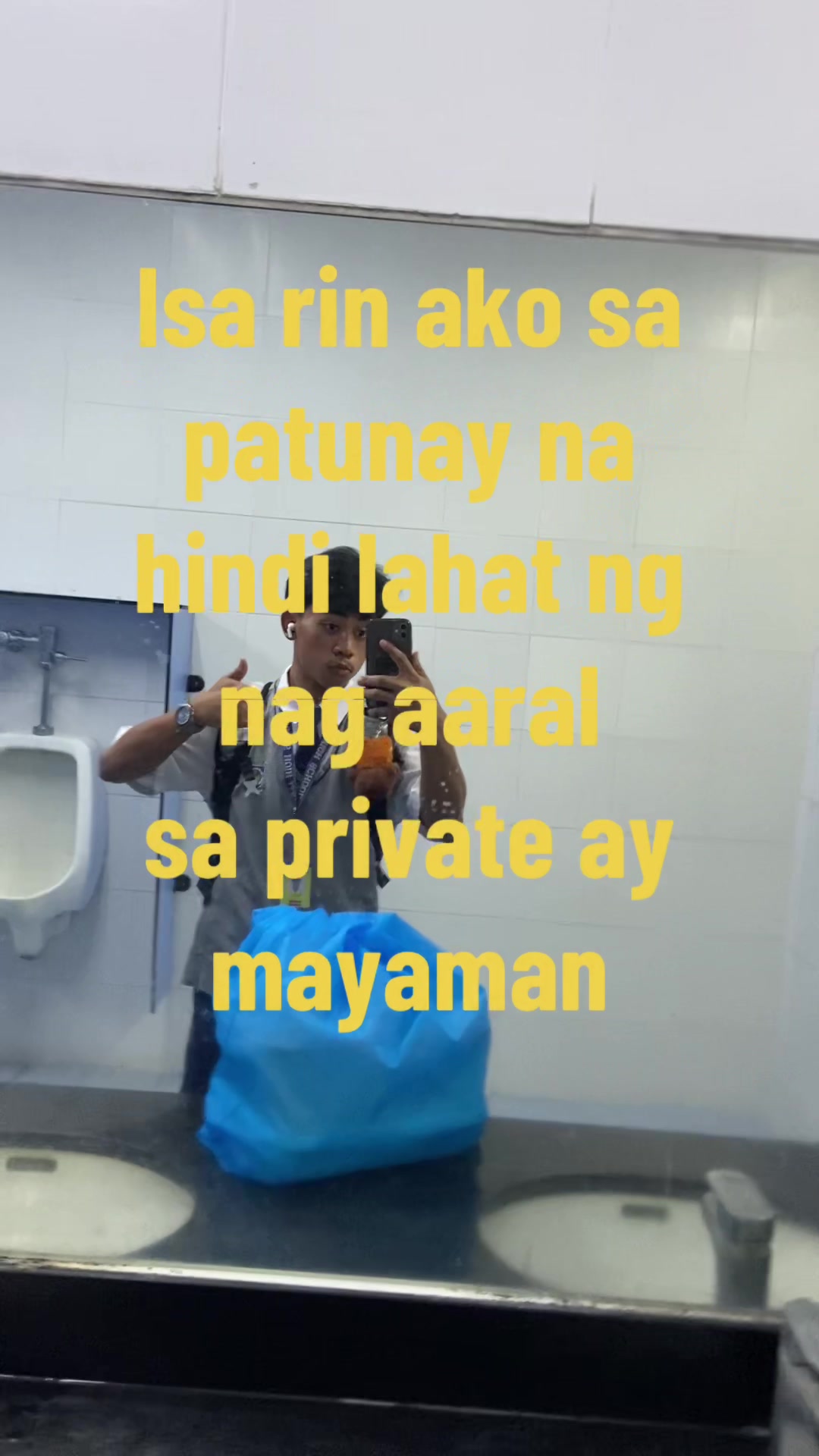 @Juls