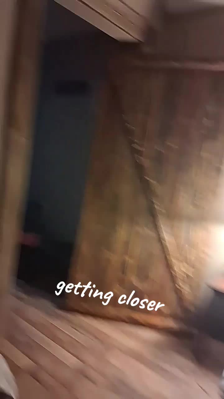 @RickyRingerDaBullStinger
