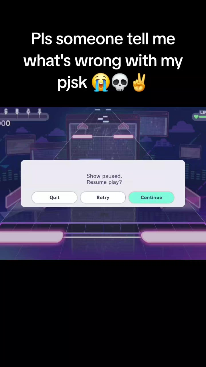 @๐ ๐๐ช๐๐๐ช๐ ๐
