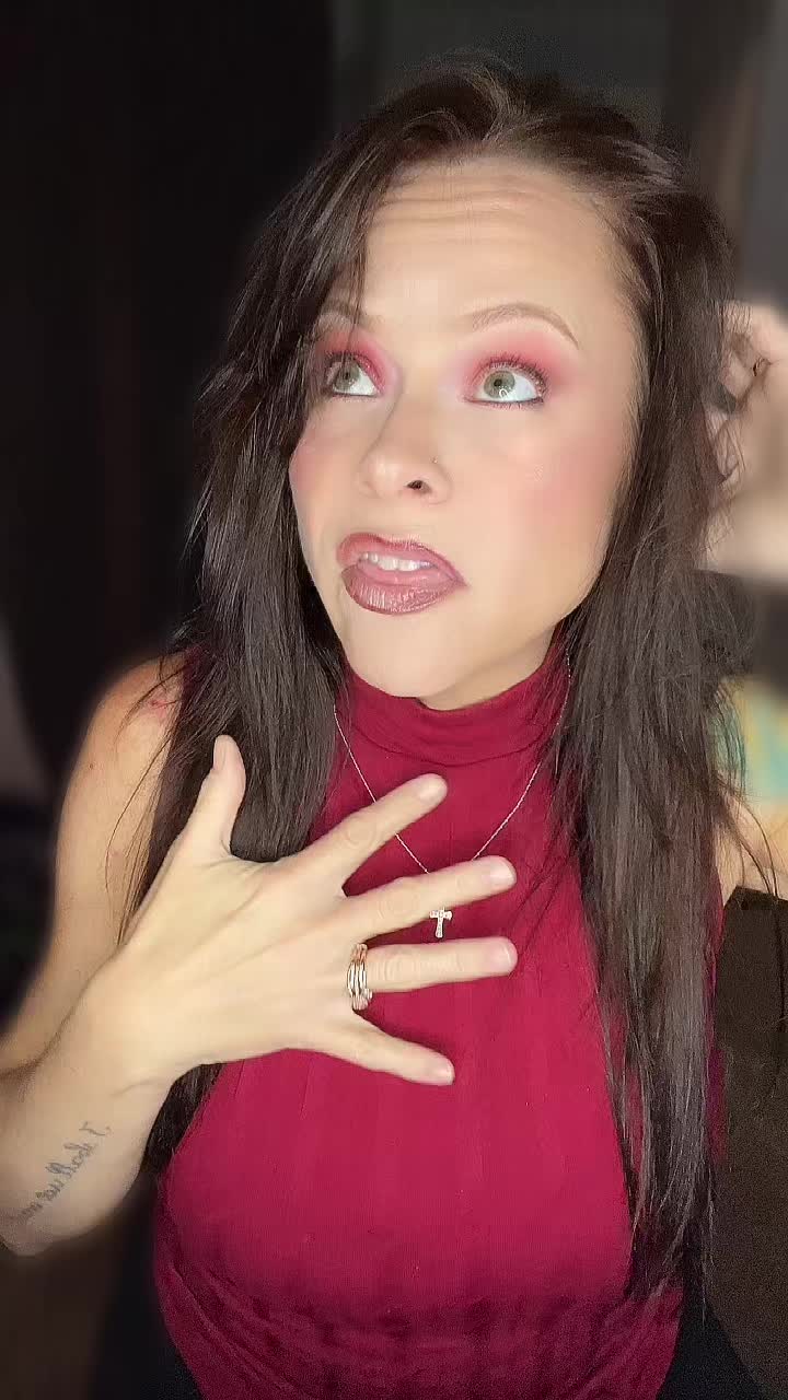 @🌺Mimi🌺