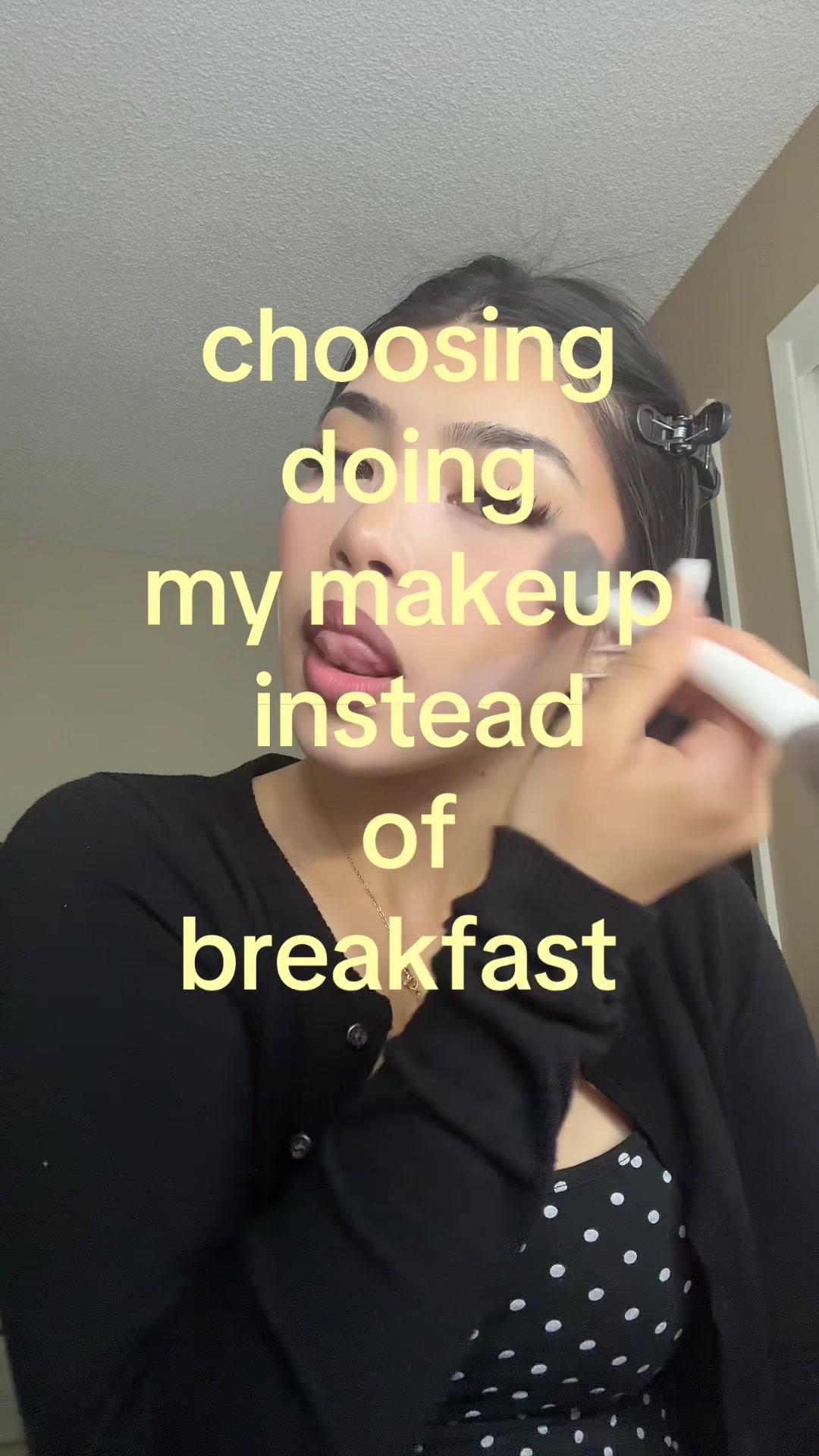 @ely🍓