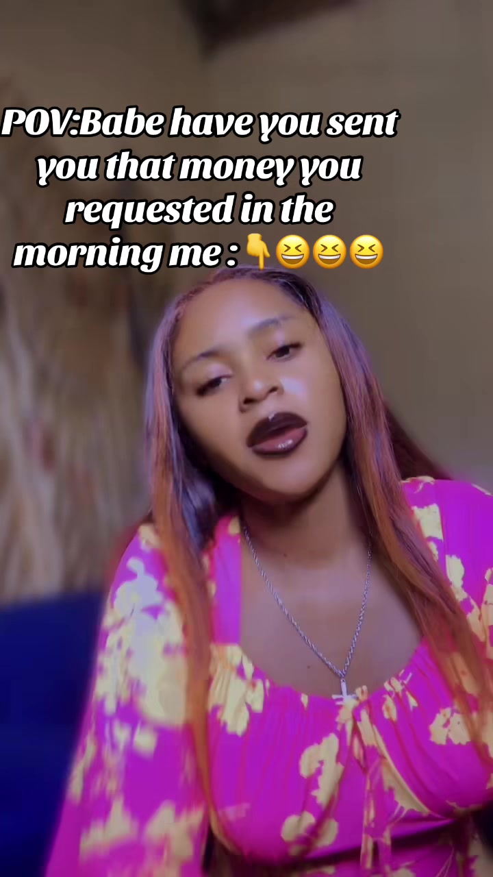 @Angel🕷️🫧🫧