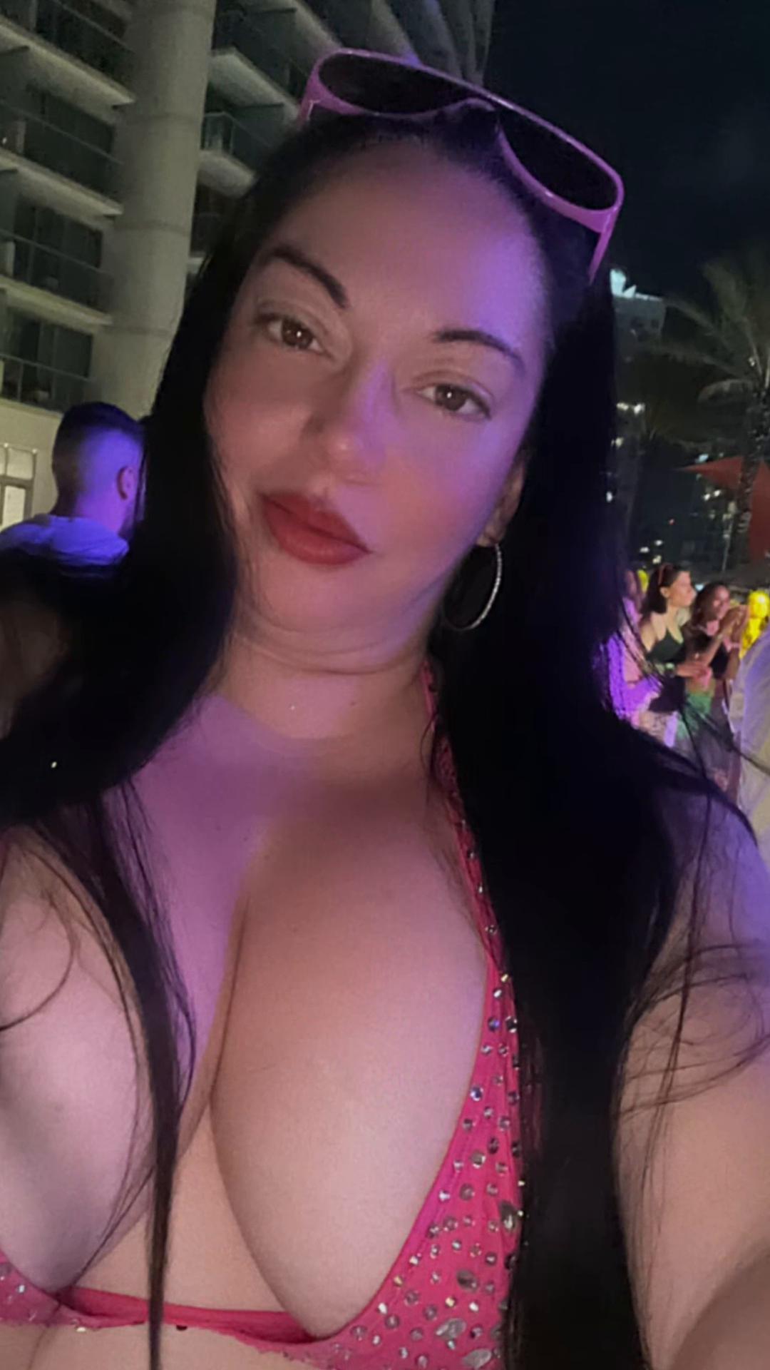 @MaryBartender🍹