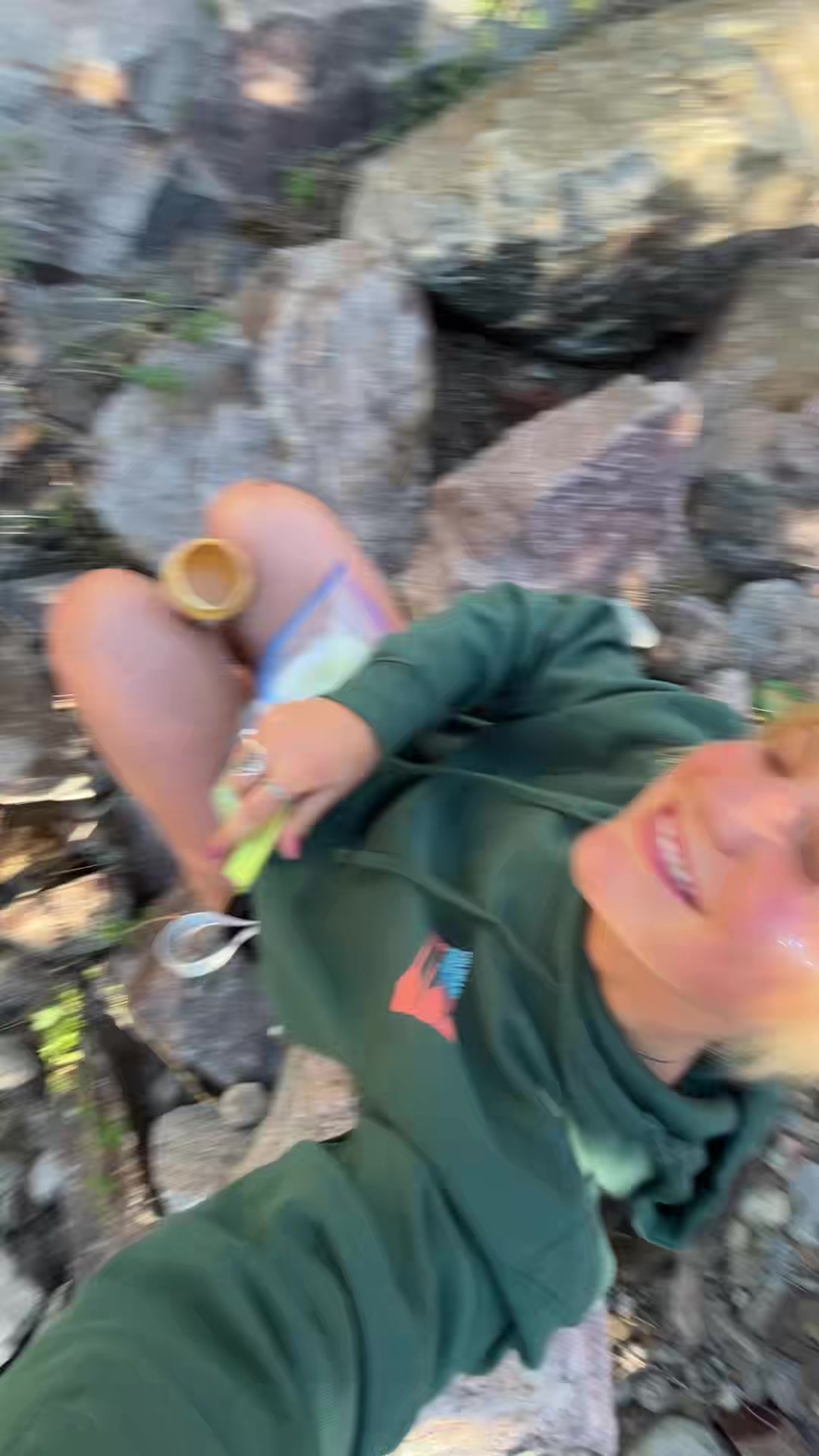 @s.ylviaaaa