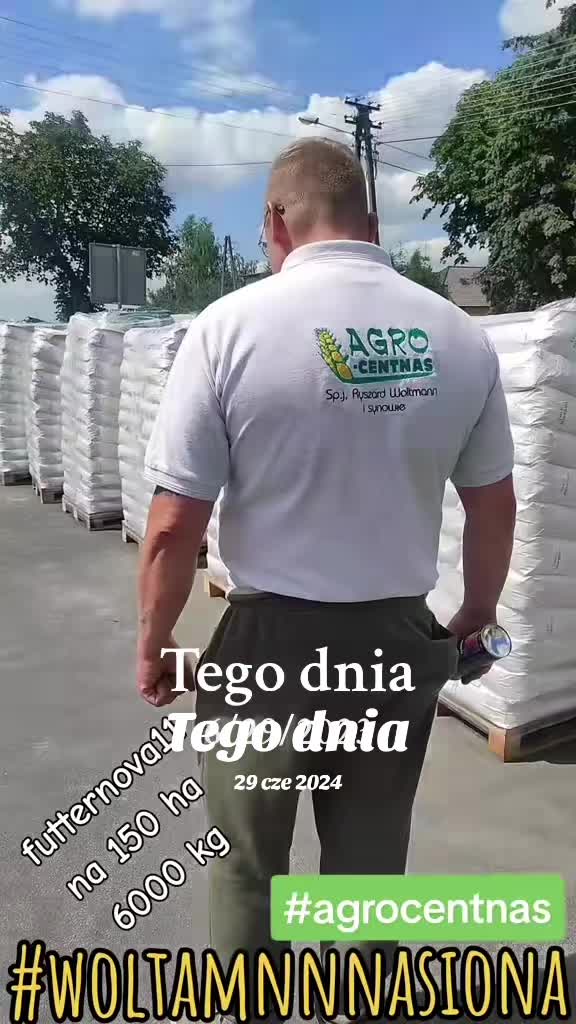 @WOLTMANNNASIONA