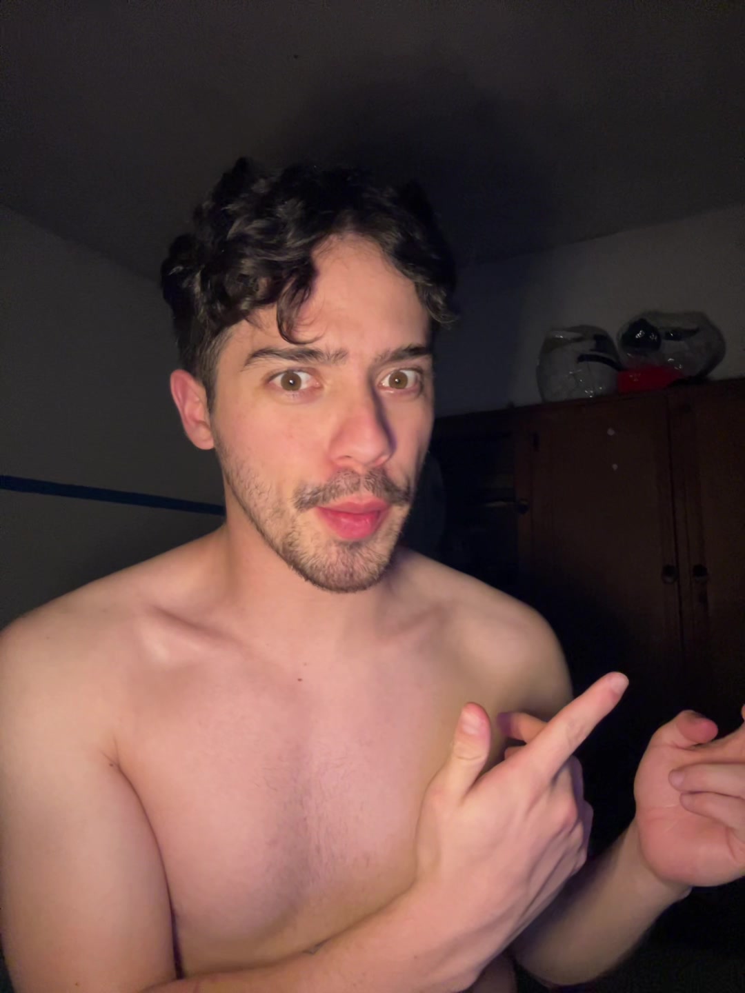 @Miranda Rafael