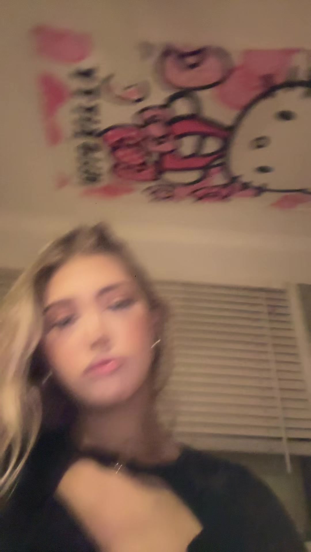 @Cassieee