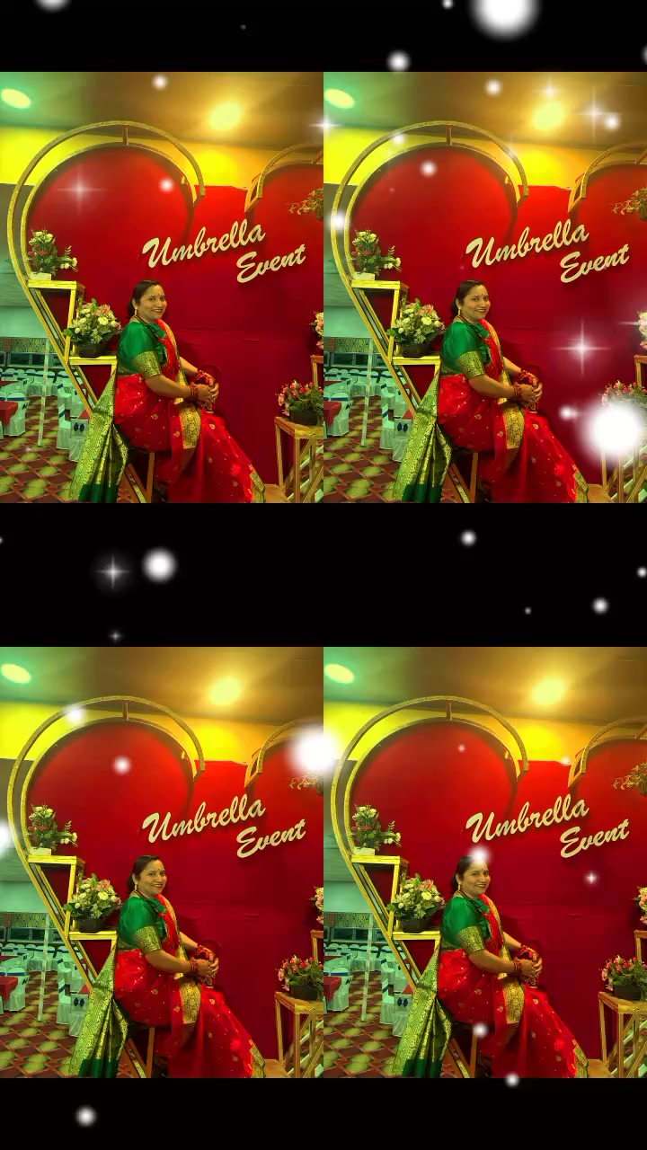 @saraswatiadhikar50