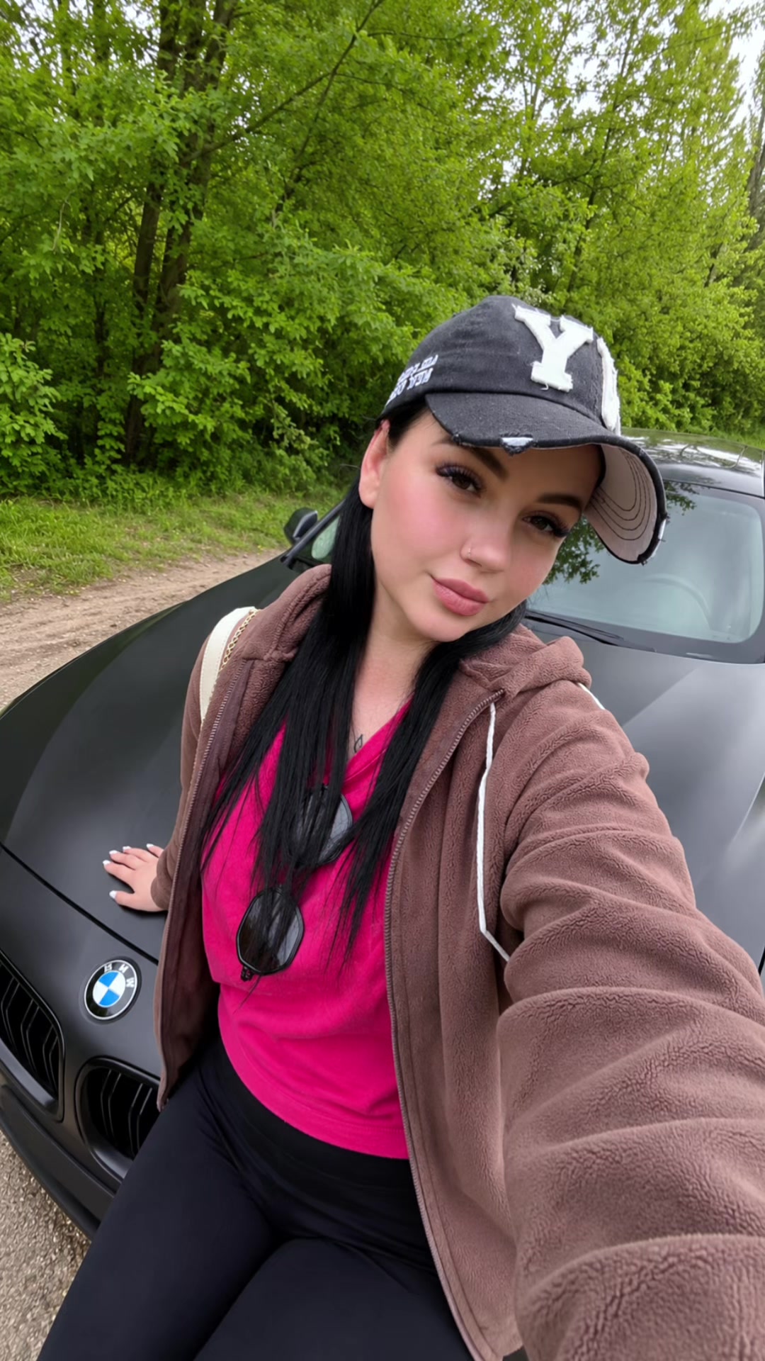 @Marines2707