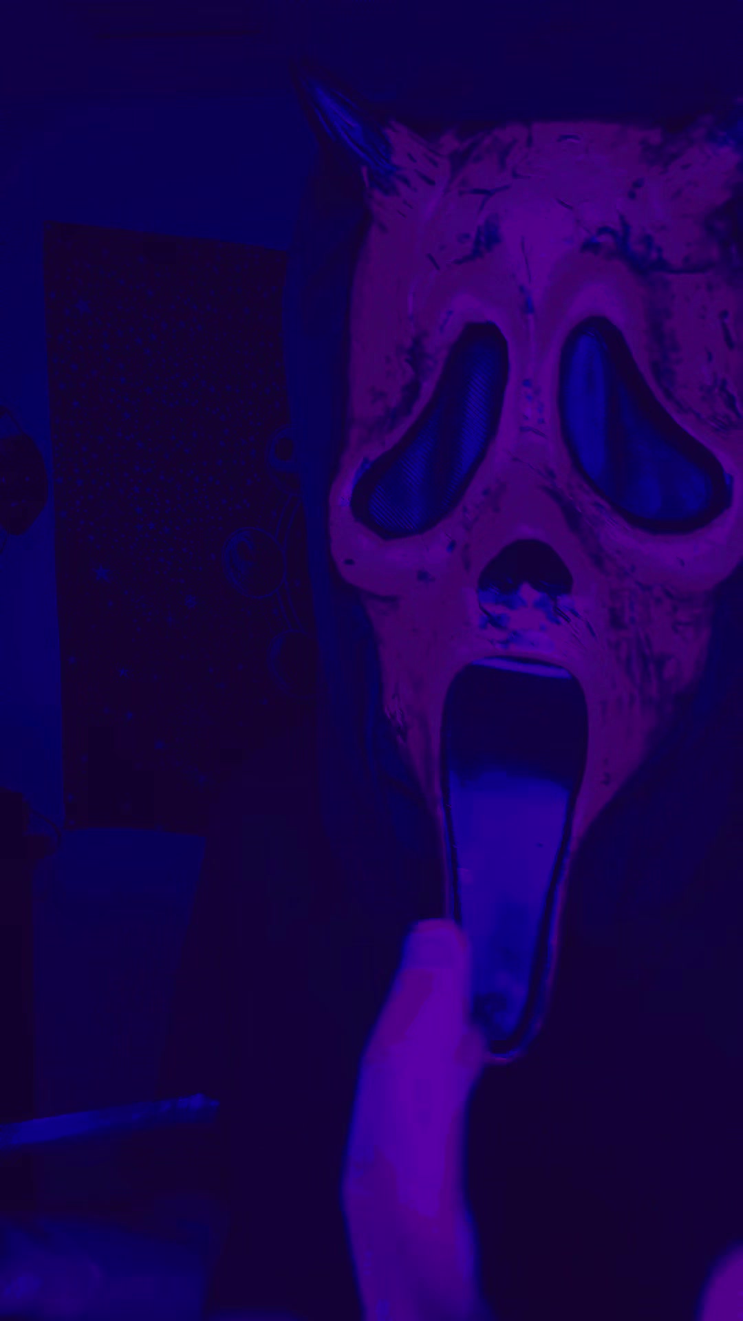 @𝔘𝔫𝔥𝔬𝔩𝔶_𝔇𝔞𝔡𝔡𝔶