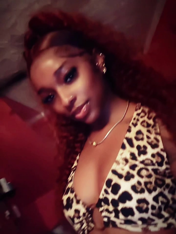 @Dreaa’Mi✰.