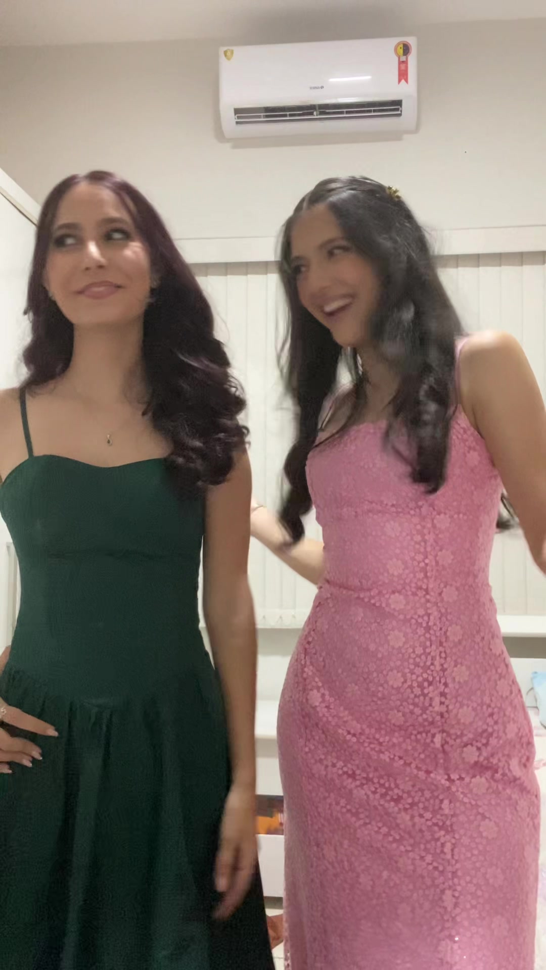 @sofi ⚢