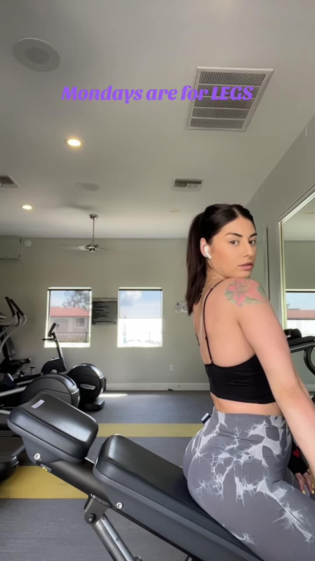 @Damaris
