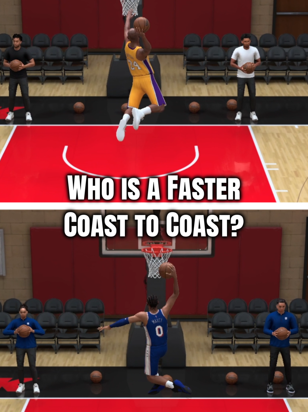 @ClutchCountdown2K