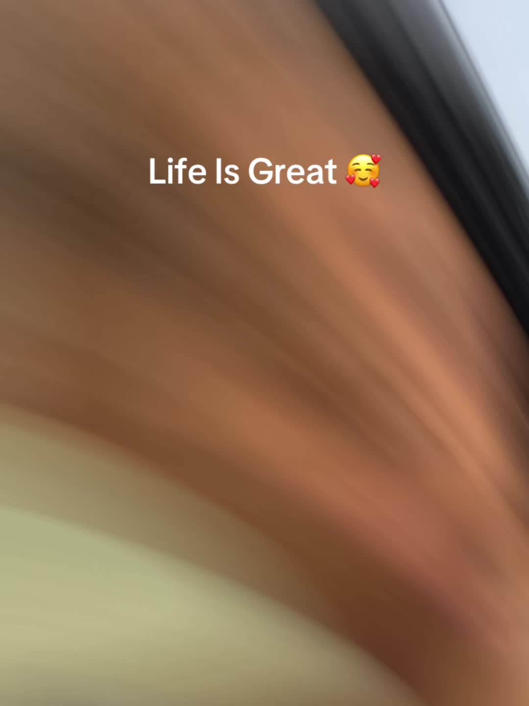 @chazzy127a