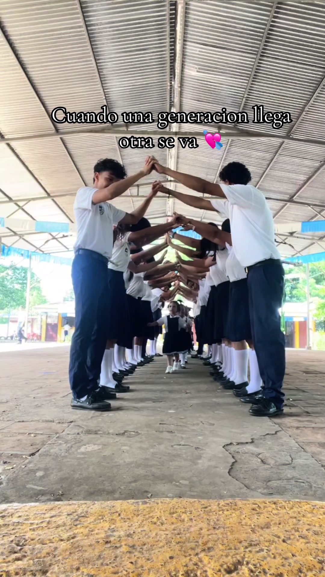 @Promo_2025_🤍💛