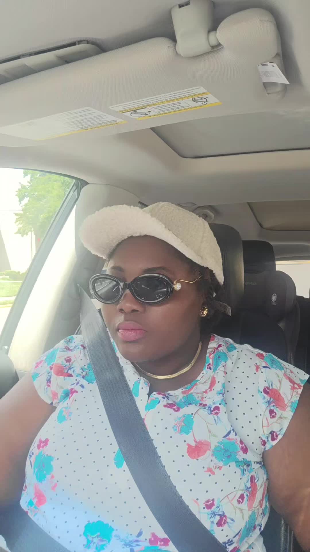 @Awo Konadu
