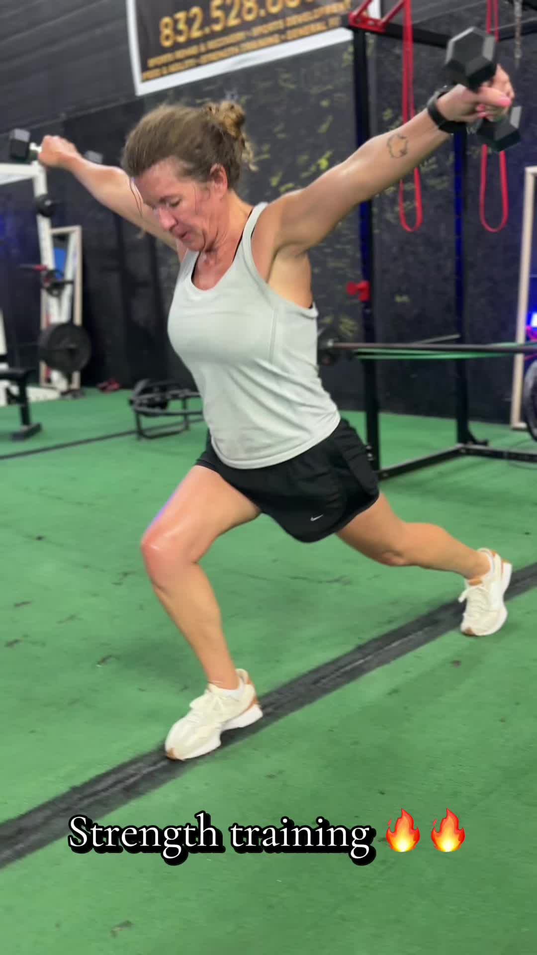 @Mr.DreamFitness2.0