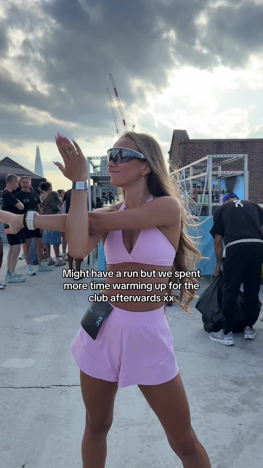 @oliviaeloisa