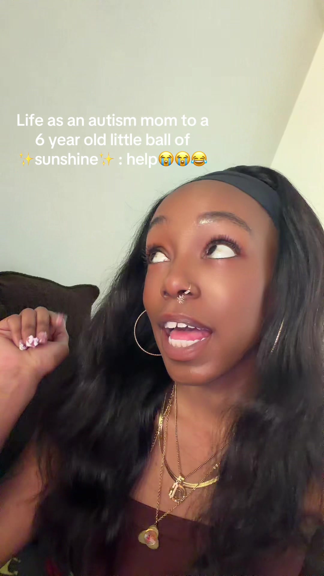 @Jul🥳