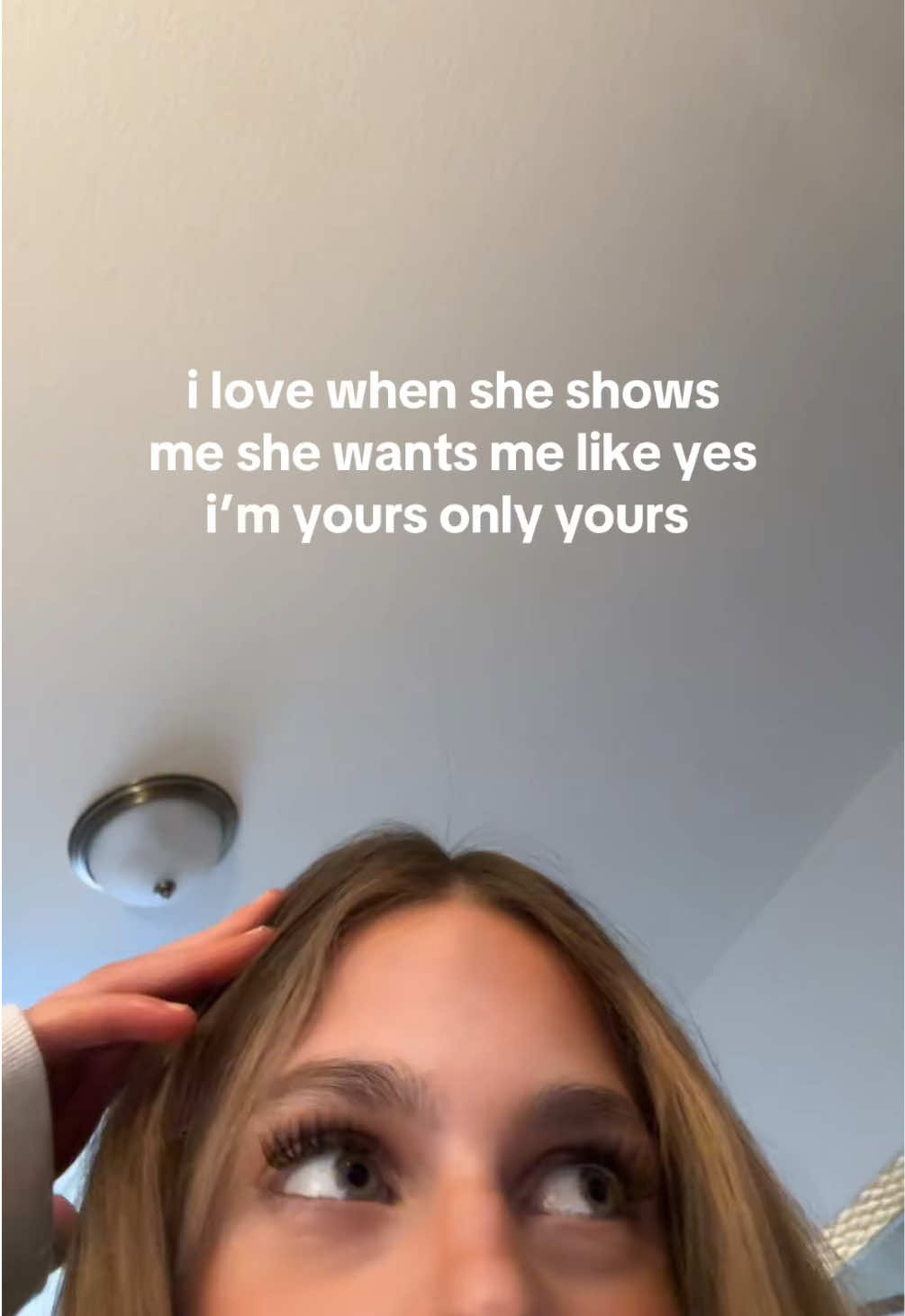 @abby