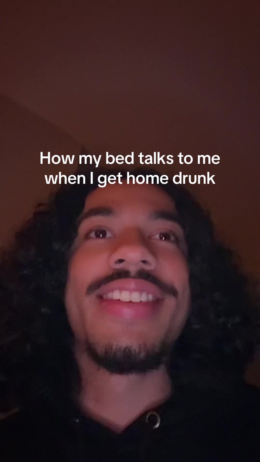 @Malc