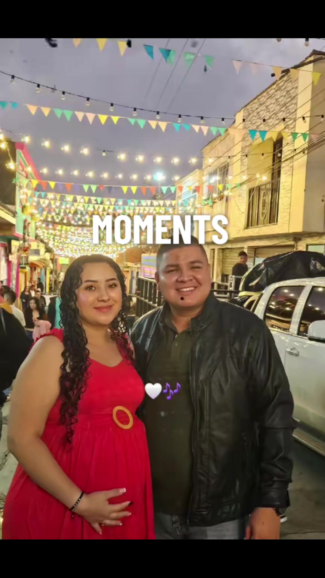 @Sindi Pilar Escobar Marin