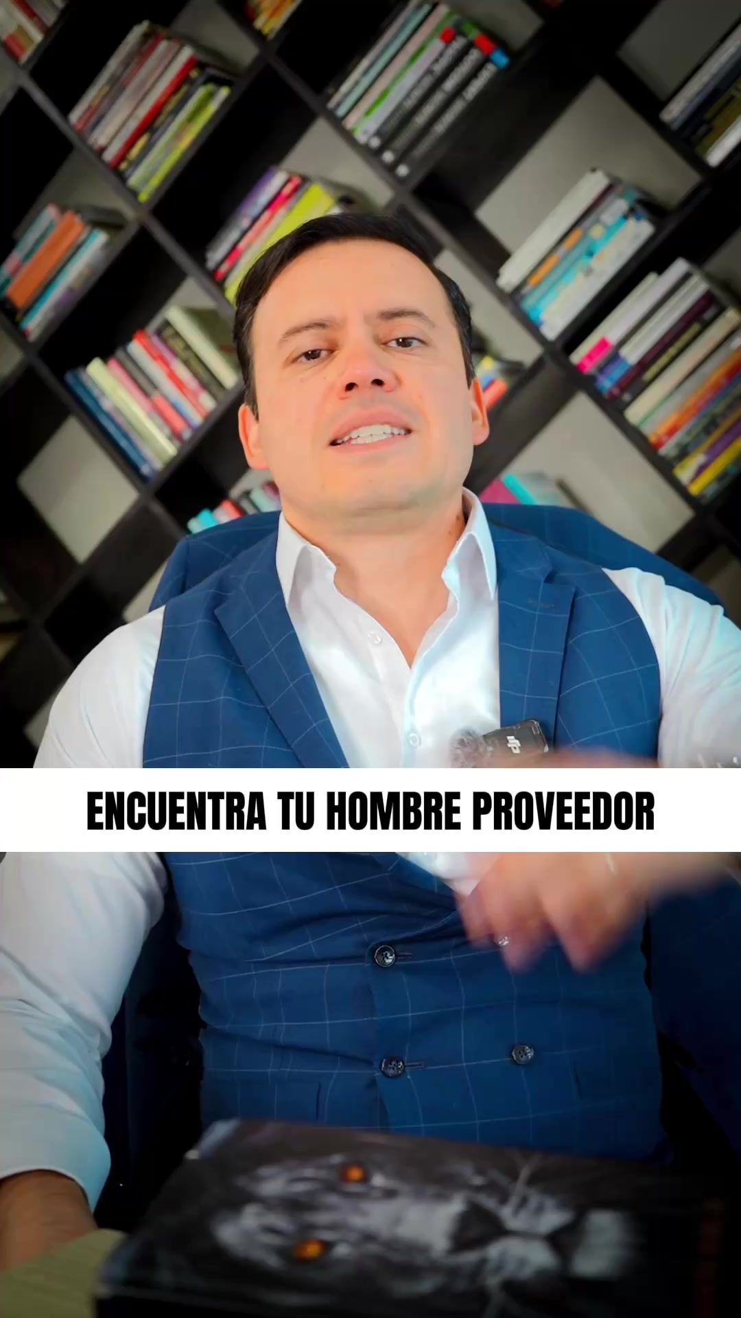 @Abraham Palacios