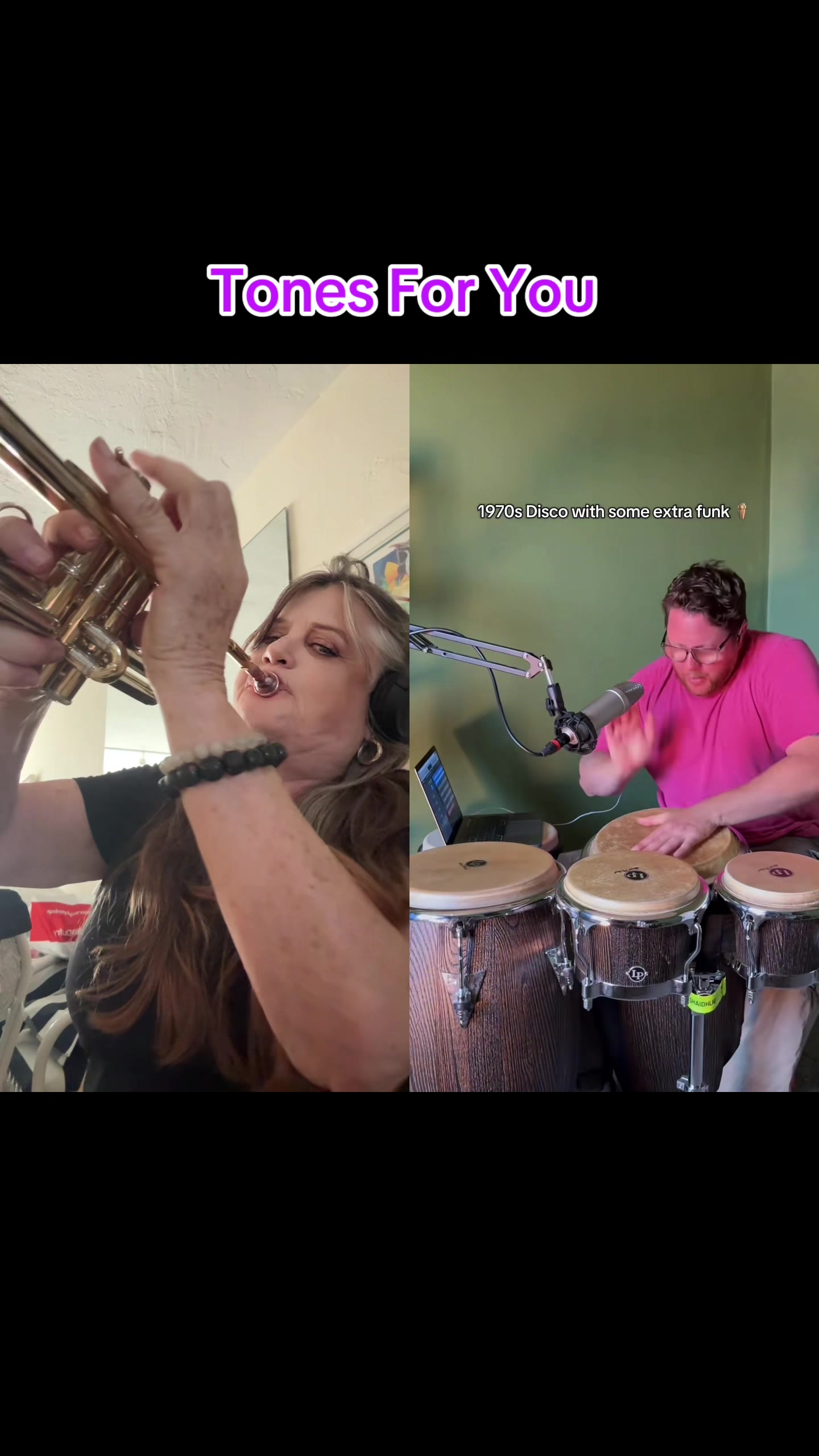 @hannatrumpet