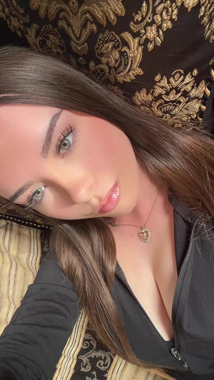 @emb_madi